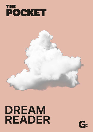 Pocket Dream Reader